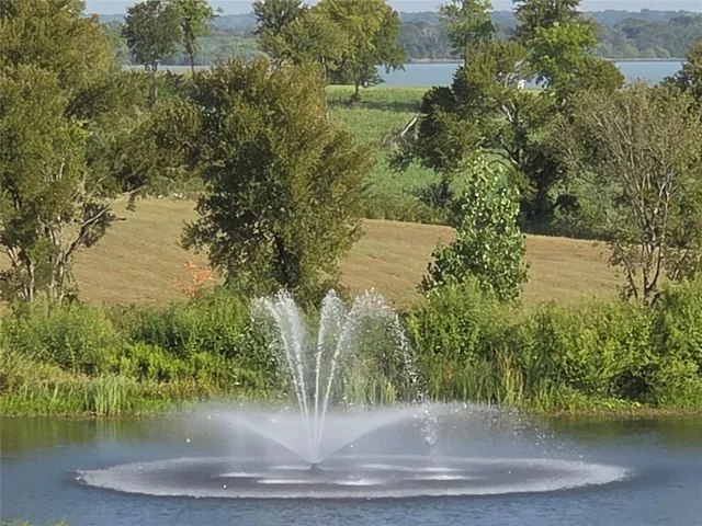 $59,900 | Lot 3 Old Peninsula Trail, Corsicana, TX 75109