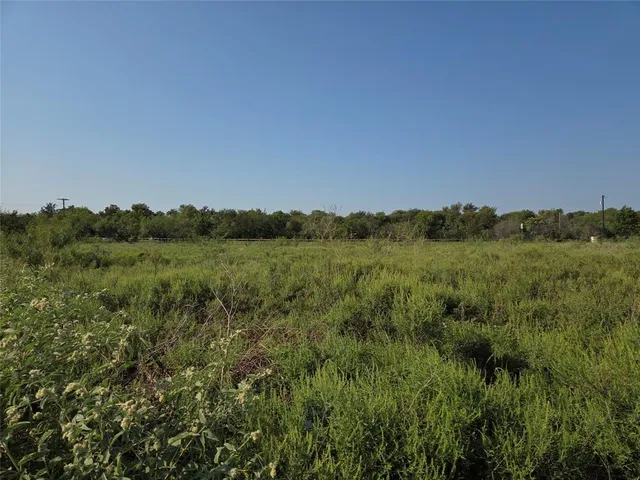 $59,900 | Lot 3 Old Peninsula Trail, Corsicana, TX 75109
