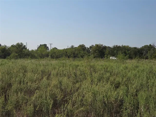 $59,900 | Lot 3 Old Peninsula Trail, Corsicana, TX 75109