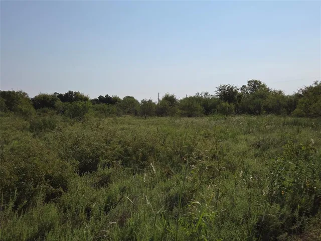 $59,900 | Lot 3 Old Peninsula Trail, Corsicana, TX 75109