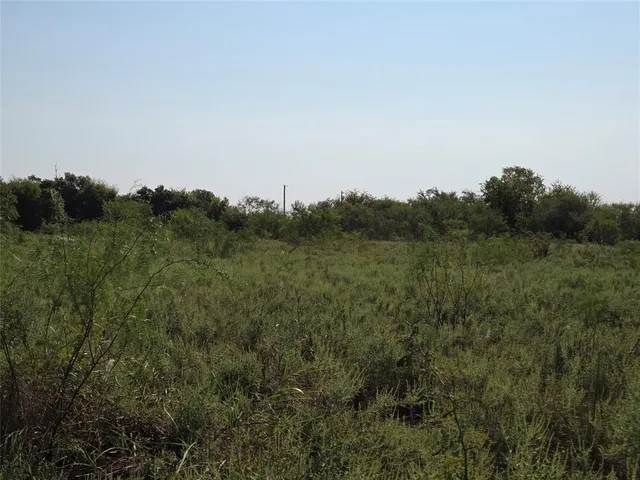 $59,900 | Lot 3 Old Peninsula Trail, Corsicana, TX 75109