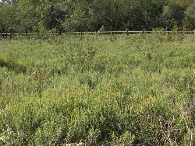 $59,900 | Lot 3 Old Peninsula Trail, Corsicana, TX 75109