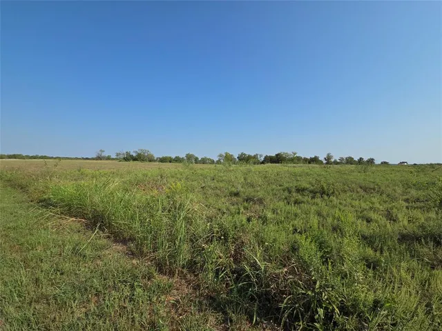 $59,900 | Lot 3 Old Peninsula Trail, Corsicana, TX 75109