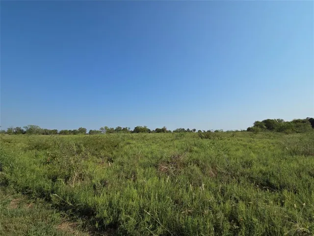 $59,900 | Lot 3 Old Peninsula Trail, Corsicana, TX 75109