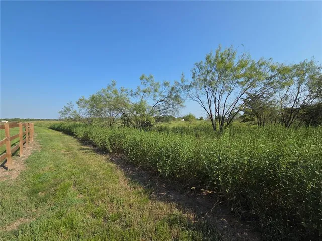 $59,900 | Lot 3 Old Peninsula Trail, Corsicana, TX 75109