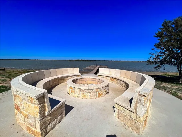 $59,900 | Lot 3 Old Peninsula Trail, Corsicana, TX 75109