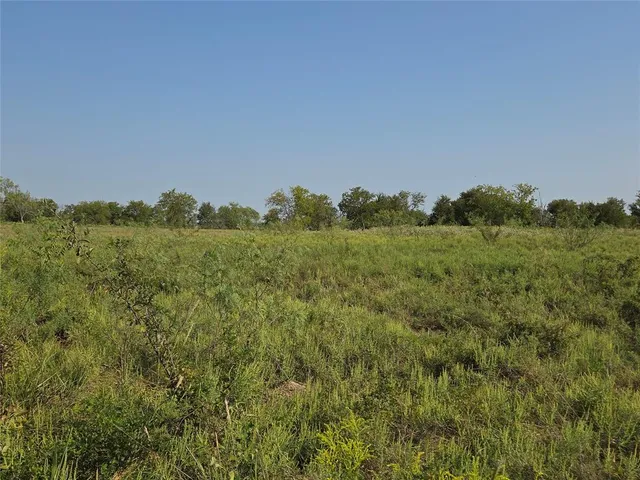 $59,900 | Lot 3 Old Peninsula Trail, Corsicana, TX 75109