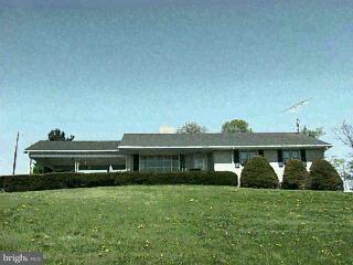 121 Industrial Road Manchester, PA 17345 - Photo 1 of 1