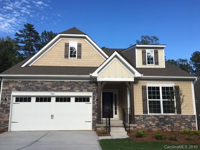 5061 Samoa Ridge Drive, Unit 307 Lancaster, SC 29720 - Photo 1 of 25 Gallery Image 1