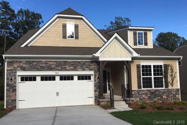 5061 Samoa Ridge Drive, Unit 307 Lancaster, SC 29720 - Photo 2 of 25 Gallery Image 2