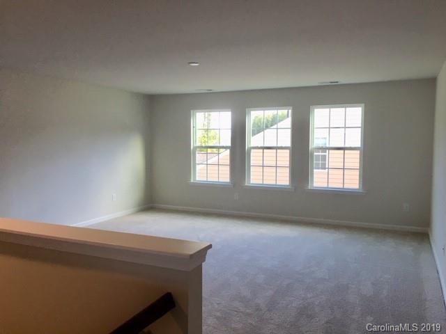 5061 Samoa Ridge Drive, Unit 307 Lancaster, SC 29720 - Photo 11 of 25 Gallery Image 11