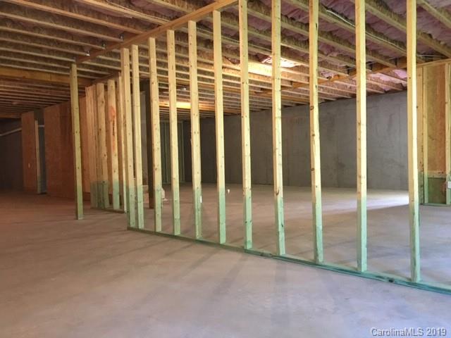 5061 Samoa Ridge Drive, Unit 307 Lancaster, SC 29720 - Photo 12 of 25 Gallery Image 12