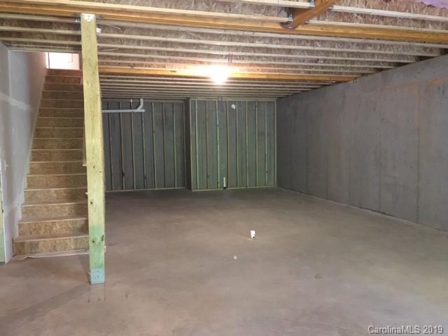 5061 Samoa Ridge Drive, Unit 307 Lancaster, SC 29720 - Photo 13 of 25 Gallery Image 13