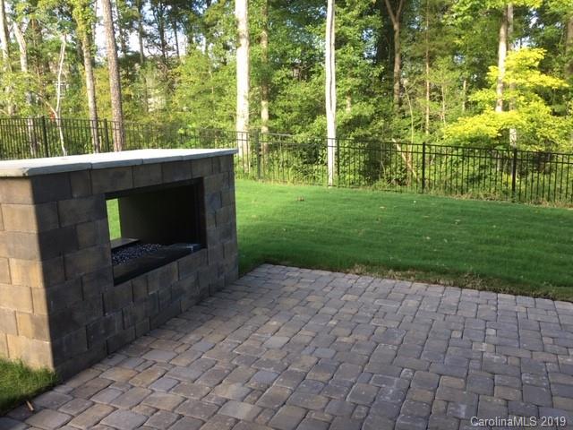 5061 Samoa Ridge Drive, Unit 307 Lancaster, SC 29720 - Photo 14 of 25 Gallery Image 14