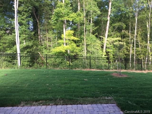 5061 Samoa Ridge Drive, Unit 307 Lancaster, SC 29720 - Photo 15 of 25 Gallery Image 15