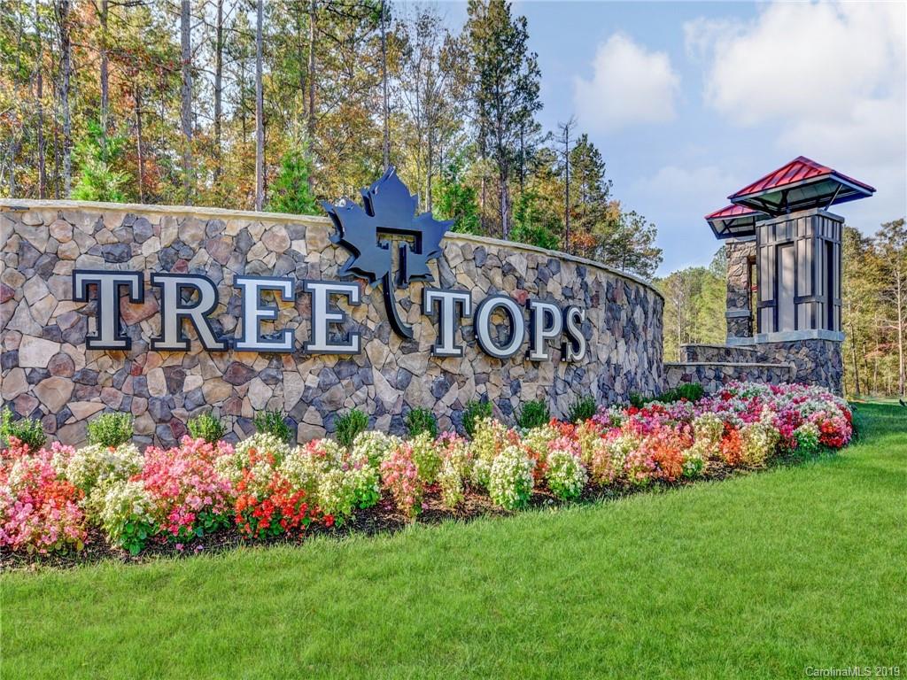 5061 Samoa Ridge Drive, Unit 307 Lancaster, SC 29720 - Photo 18 of 25 Gallery Image 18