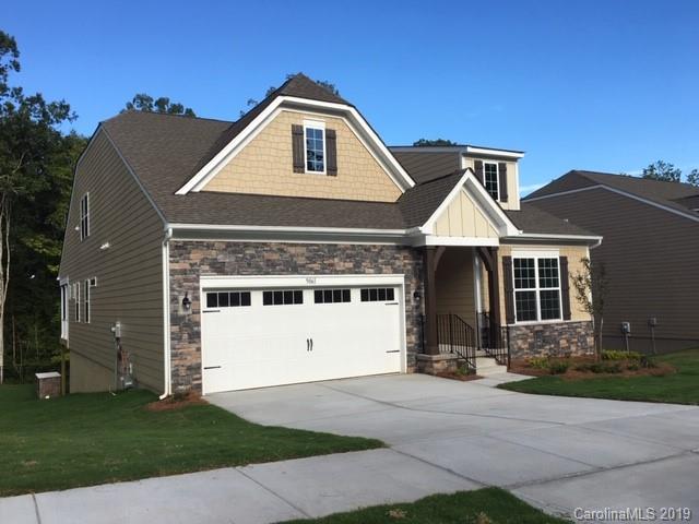 5061 Samoa Ridge Drive, Unit 307 Lancaster, SC 29720 - Photo 3 of 25 Gallery Image 3