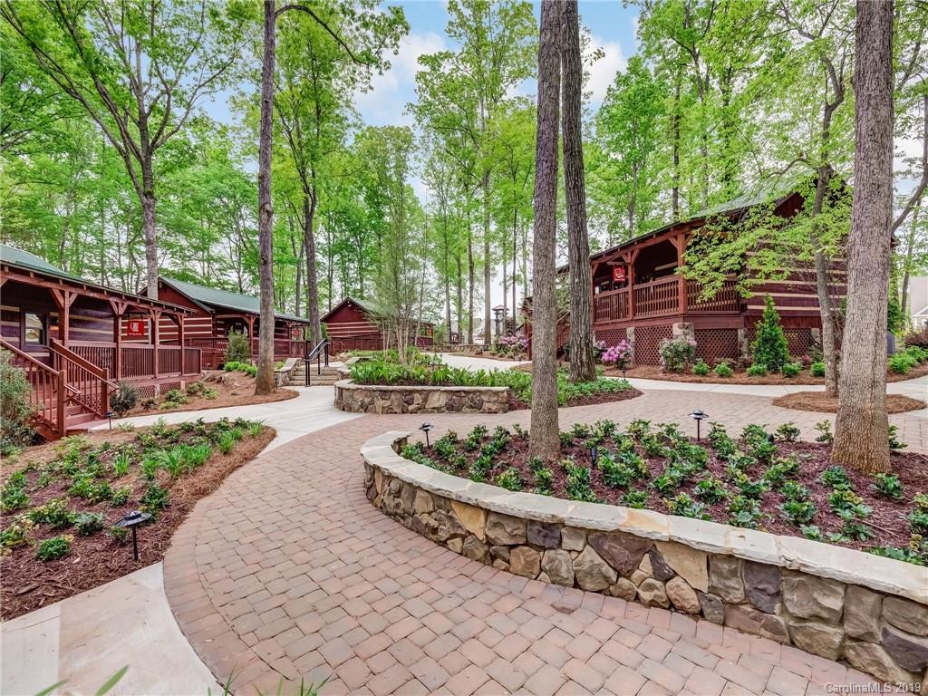 5061 Samoa Ridge Drive, Unit 307 Lancaster, SC 29720 - Photo 25 of 25 Gallery Image 25