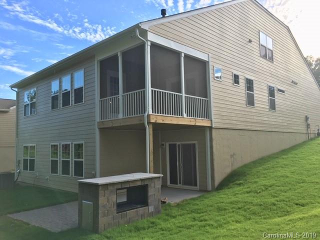 5061 Samoa Ridge Drive, Unit 307 Lancaster, SC 29720 - Photo 4 of 25 Gallery Image 4