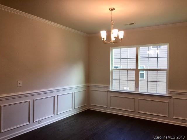 5061 Samoa Ridge Drive, Unit 307 Lancaster, SC 29720 - Photo 5 of 25 Gallery Image 5