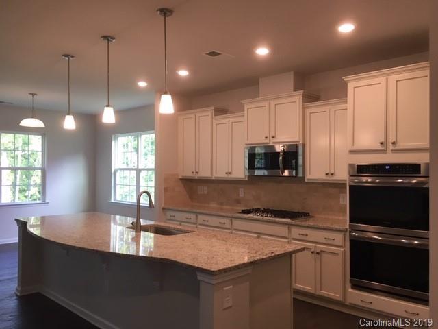 5061 Samoa Ridge Drive, Unit 307 Lancaster, SC 29720 - Photo 6 of 25 Gallery Image 6