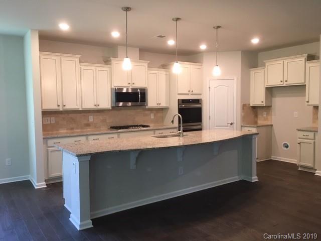 5061 Samoa Ridge Drive, Unit 307 Lancaster, SC 29720 - Photo 7 of 25 Gallery Image 7