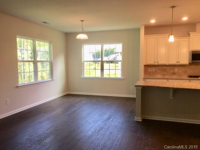 5061 Samoa Ridge Drive, Unit 307 Lancaster, SC 29720 - Photo 8 of 25 Gallery Image 8