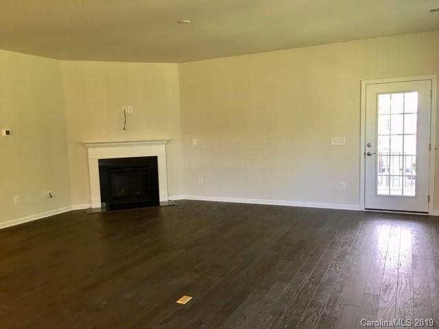 5061 Samoa Ridge Drive, Unit 307 Lancaster, SC 29720 - Photo 9 of 25 Gallery Image 9