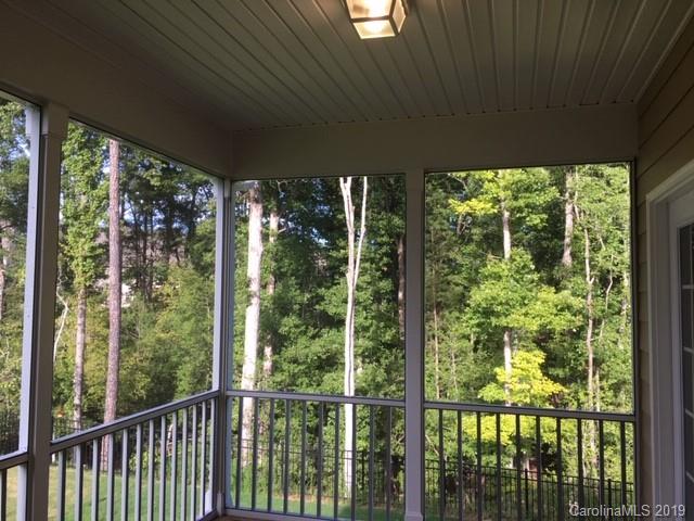 5061 Samoa Ridge Drive, Unit 307 Lancaster, SC 29720 - Photo 10 of 25 Gallery Image 10