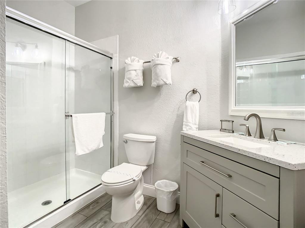 7664 Comrow Street, Unit 101 Kissimmee, FL 34747 - Photo 26 of 68