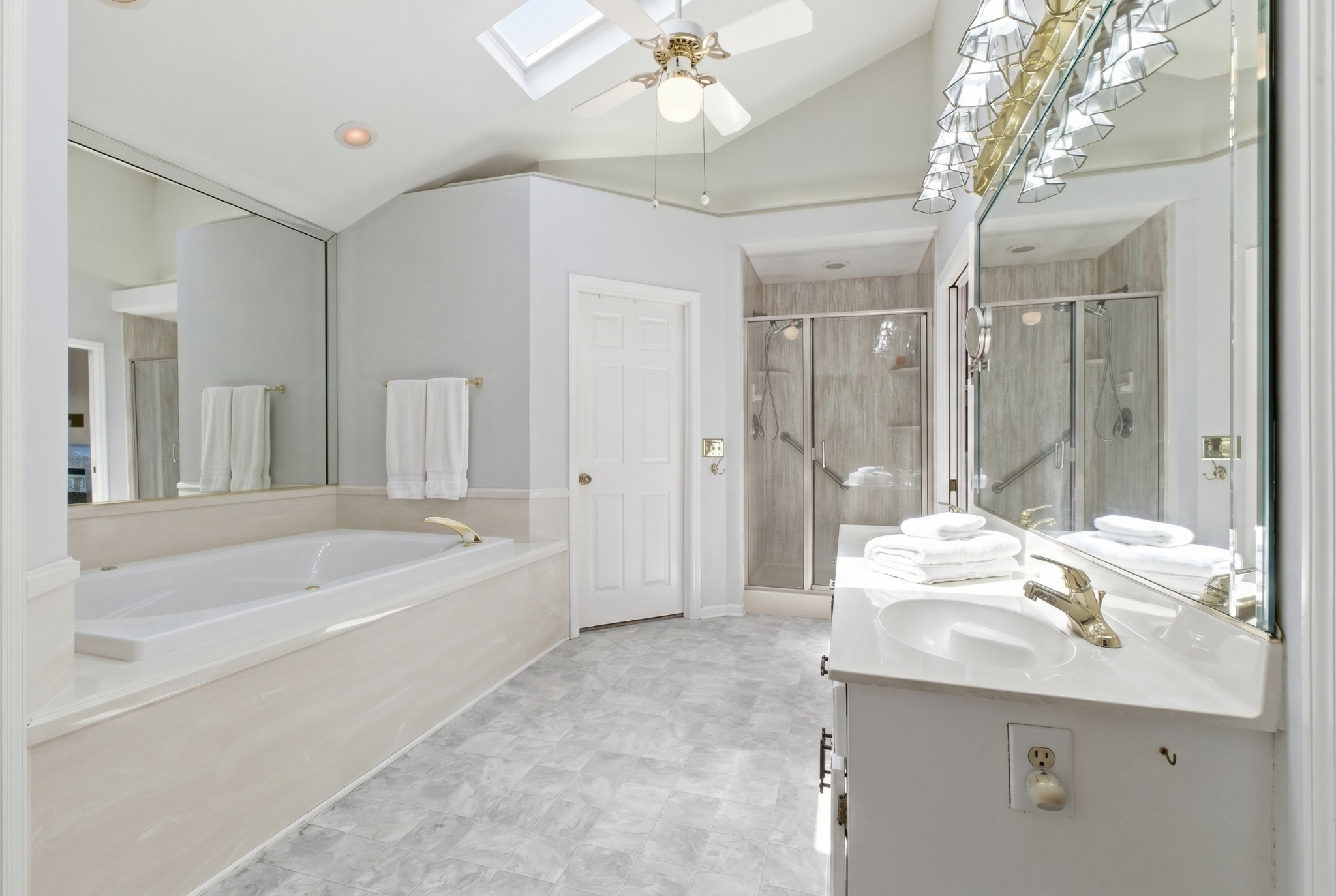403 Concord Road Lebanon, TN 37087 - Photo 11 of 32 Gallery Image 11