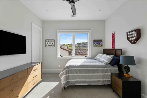 $3,495,000 | 4704 Almirante Cove, Austin, TX 78738