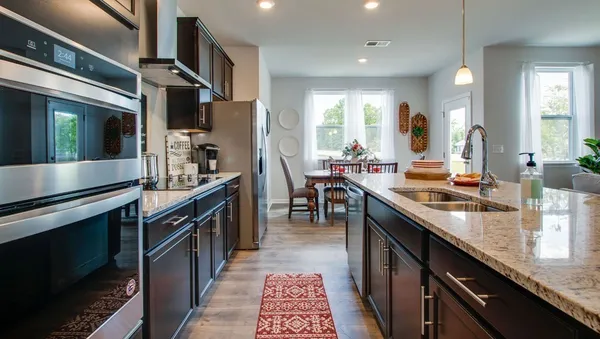 $499,990 | 4228 Henslowe Road, Columbia, TN 38401