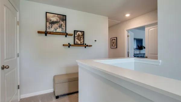 $499,990 | 4228 Henslowe Road, Columbia, TN 38401