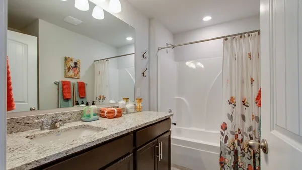 $499,990 | 4228 Henslowe Road, Columbia, TN 38401