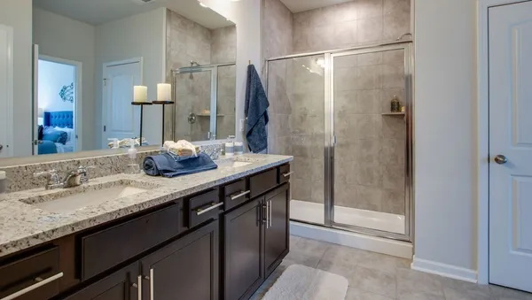 $499,990 | 4228 Henslowe Road, Columbia, TN 38401