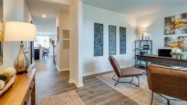 $499,990 | 4228 Henslowe Road, Columbia, TN 38401