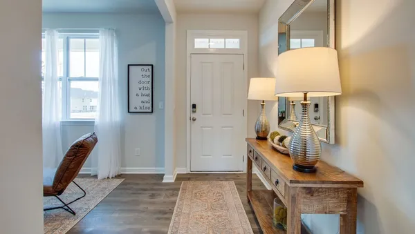 $499,990 | 4228 Henslowe Road, Columbia, TN 38401