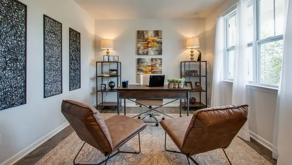 $499,990 | 4228 Henslowe Road, Columbia, TN 38401