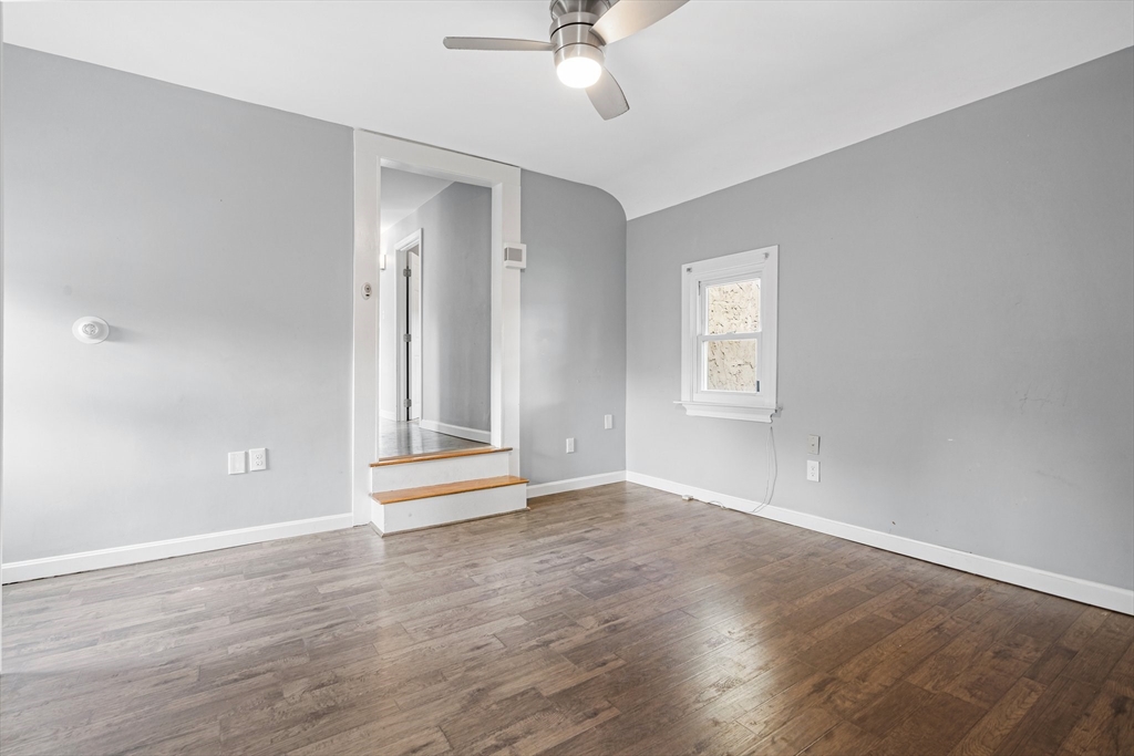 49 Prospect Street, Unit 2 Woburn, MA 01801 - Photo 5 of 16