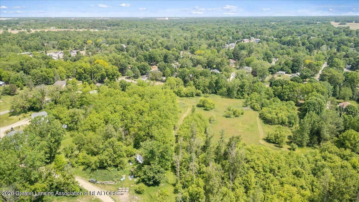 0 South Bridge Street Dimondale, MI 48821 - Photo 14 of 21 14-Media Jett - 05