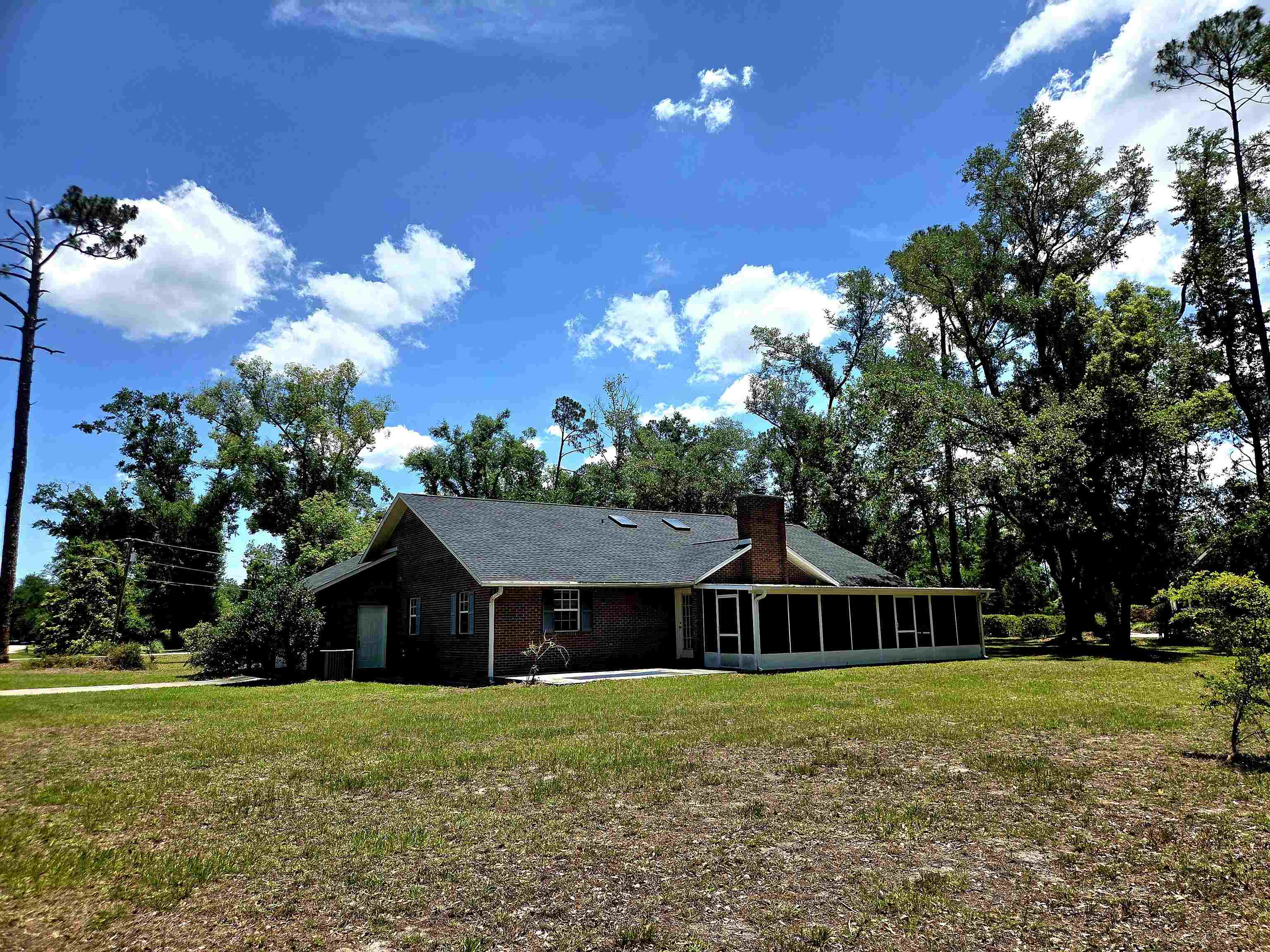 210 Worley Way Perry, FL 32347 - Photo 5 of 68