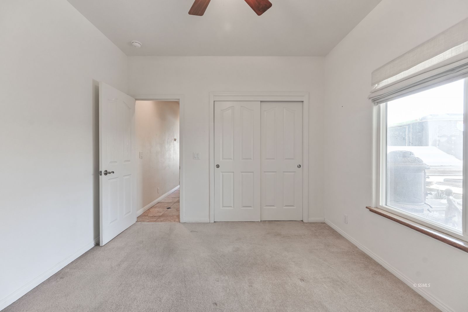 1106 North Cynthia Court Ridgecrest, CA 93555 - Photo 33 of 49 Gallery Image 33