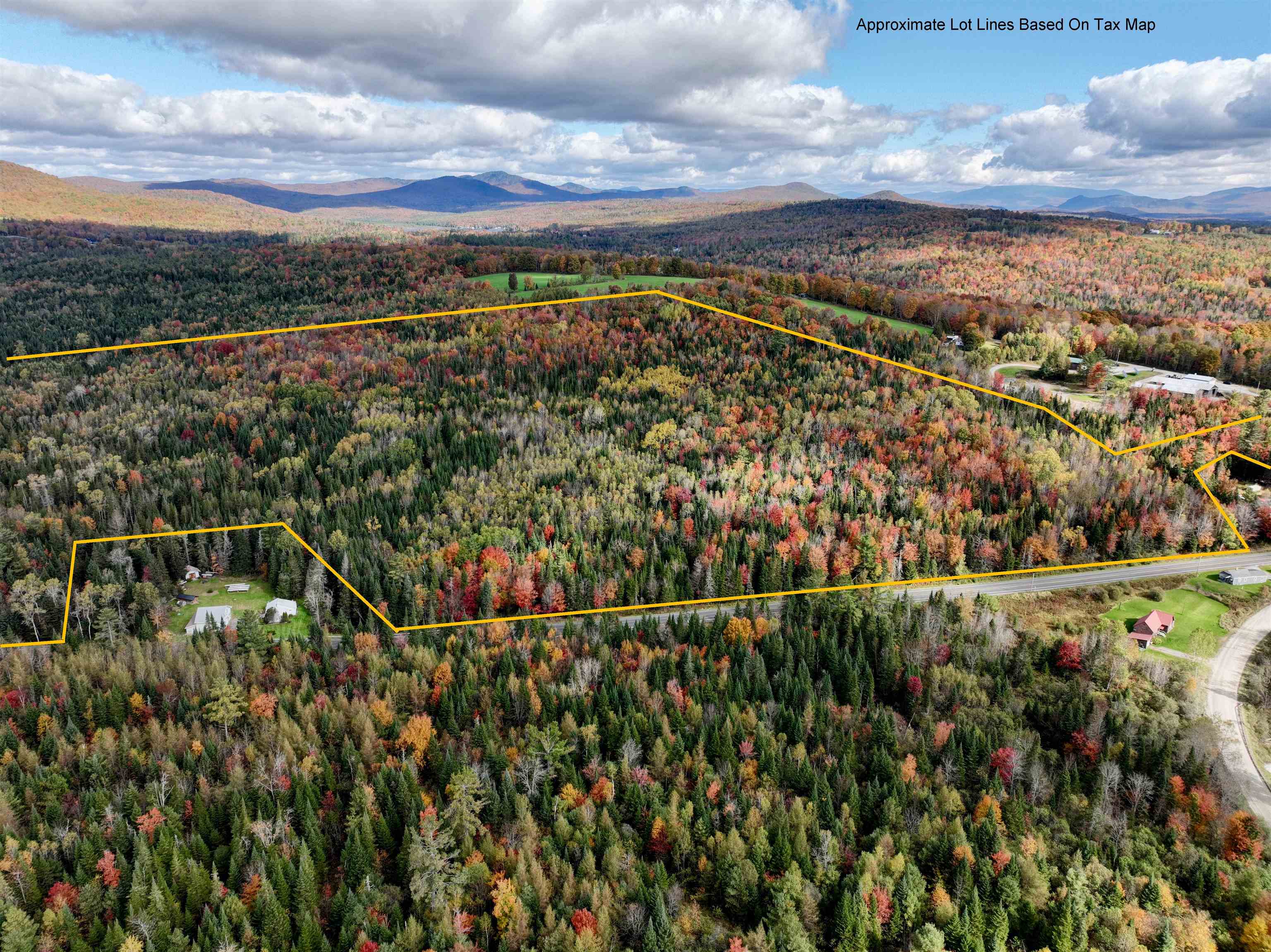 0 West Main Street Lunenburg, VT 05906 - Photo 12 of 15
