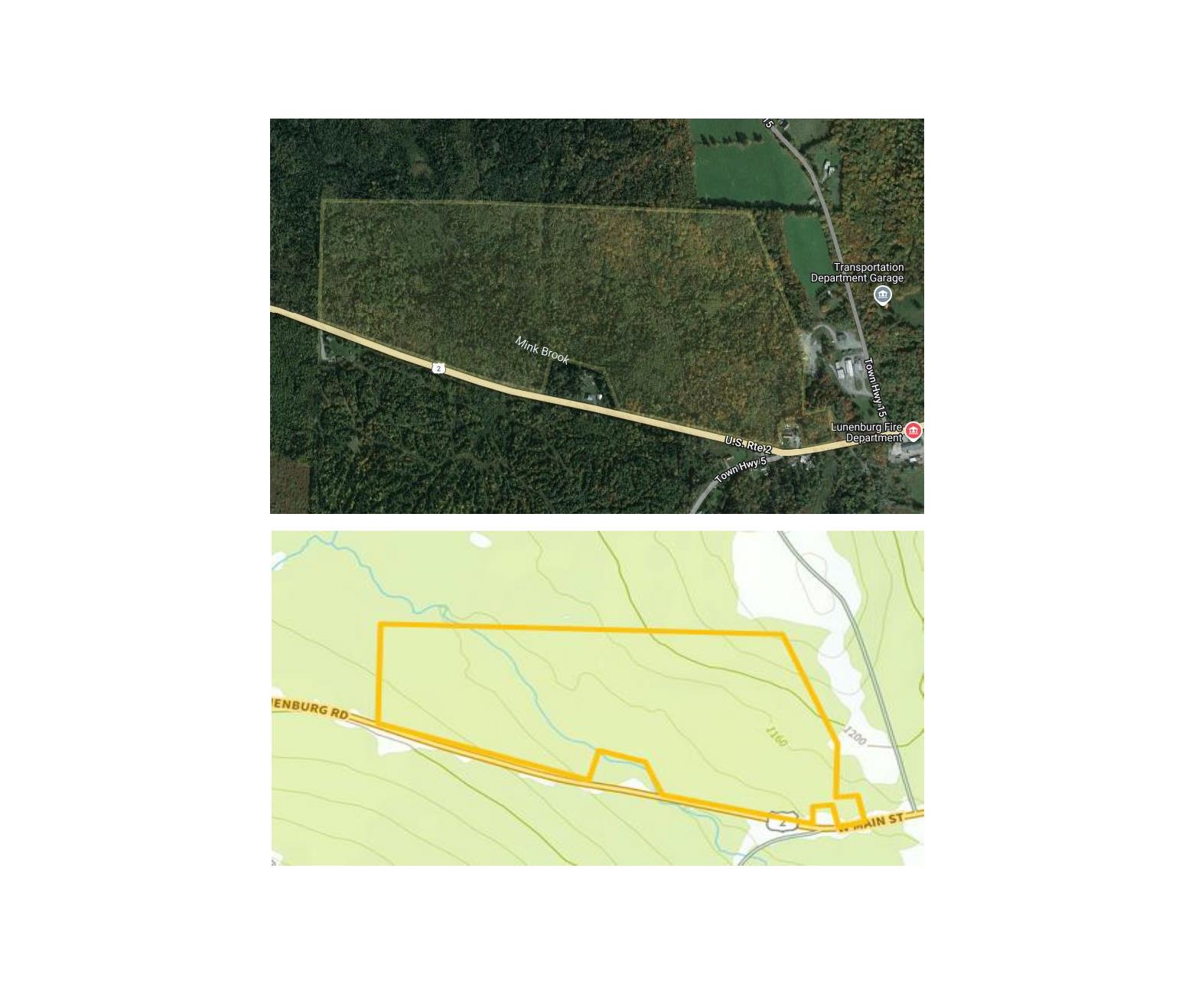 0 West Main Street Lunenburg, VT 05906 - Photo 15 of 15