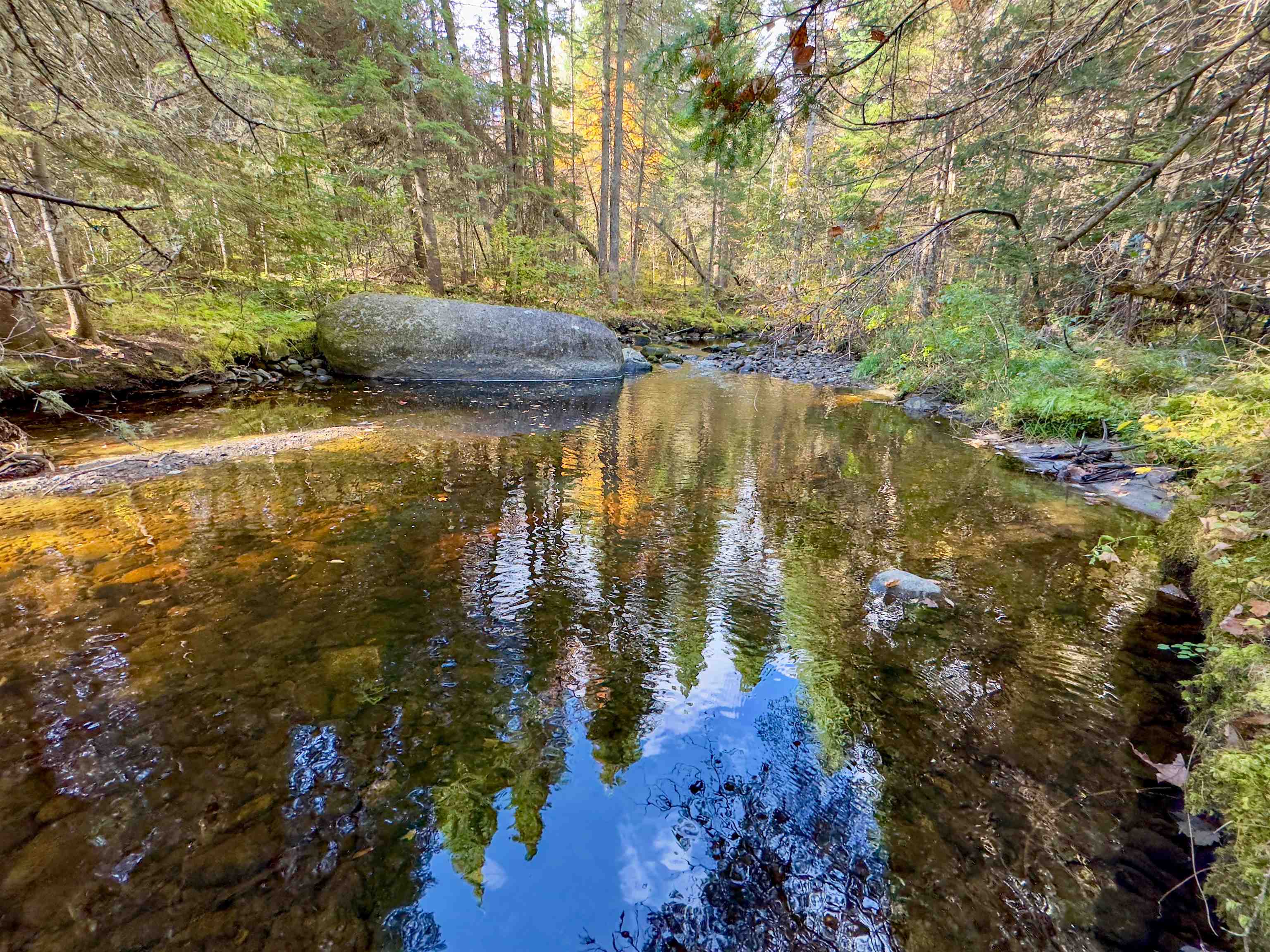 0 West Main Street Lunenburg, VT 05906 - Photo 7 of 15