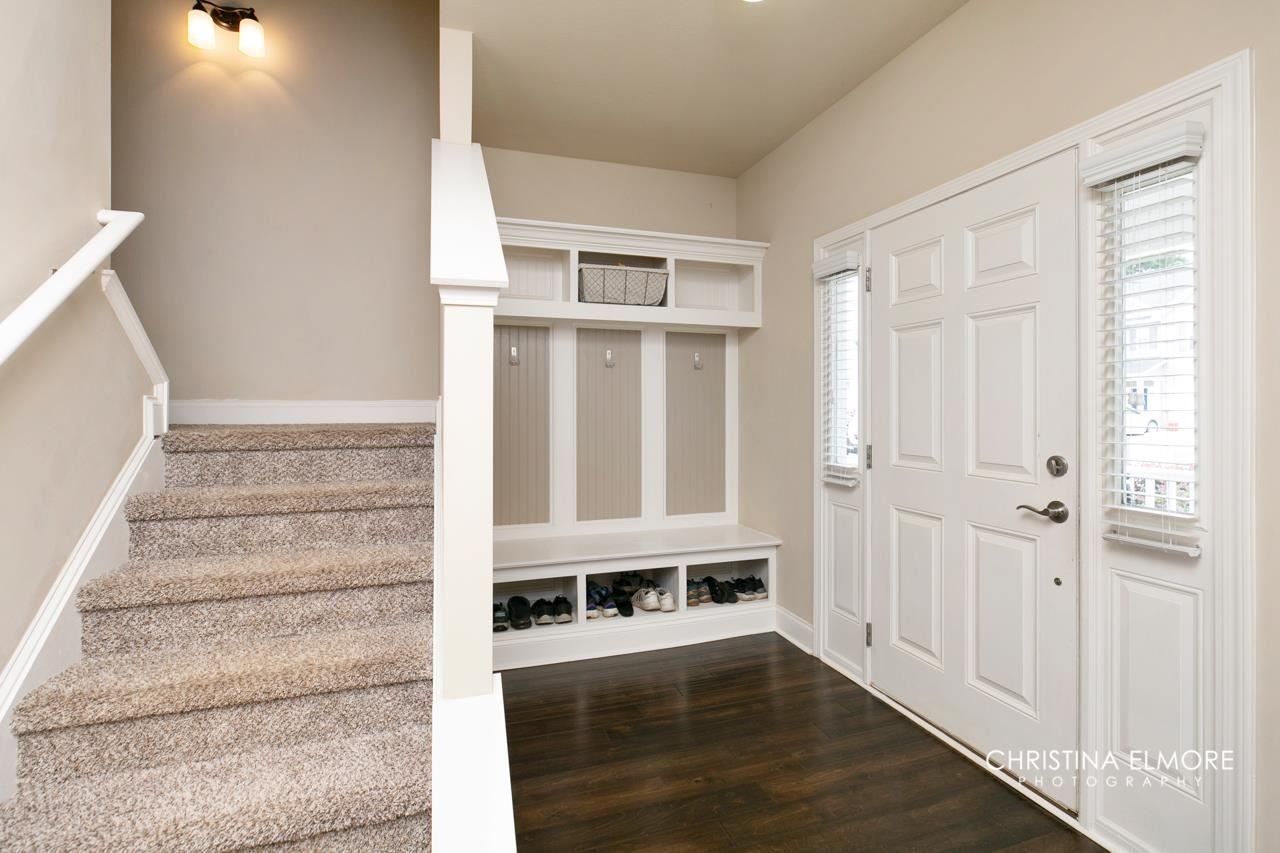 203 Rippling Water Way Perry, GA 31069 - Photo 5 of 42 Gallery Image 5