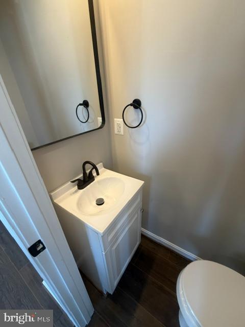 4008 Alton Street Capitol Heights, MD 20743 - Photo 9 of 54 Gallery Image 9