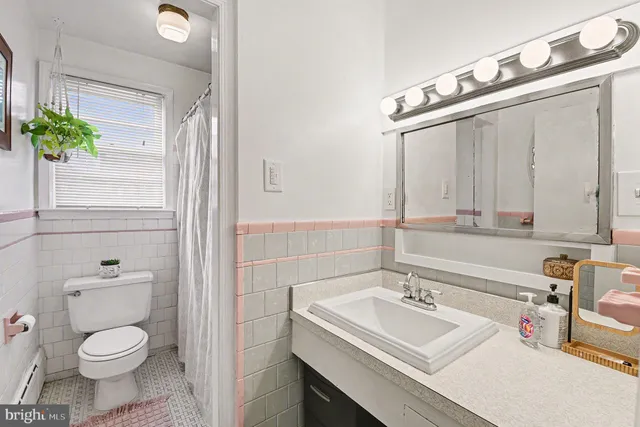 $375,000 | 4006 Kahlston Road, Baltimore, MD 21236