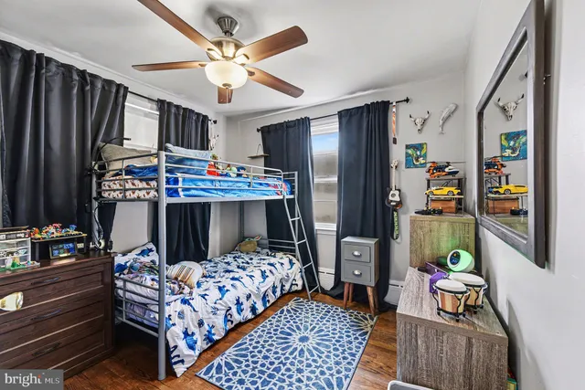 $375,000 | 4006 Kahlston Road, Baltimore, MD 21236